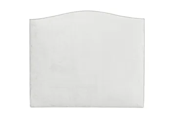 Malta Sängpaket 180x200 cm - Möbler - Säng - Kontinentalsäng