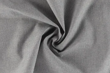 Meja Kontinentalsäng 180x200 - Ljusgrå - Möbler - Säng - Kontinentalsäng