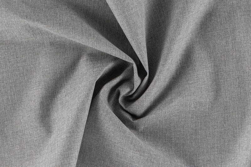 Meja Kontinentalsäng 180x200 - Ljusgrå - Möbler - Säng - Kontinentalsäng