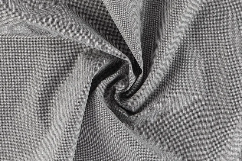 Meja Kontinentalsäng 180x200 - Ljusgrå - Möbler - Säng - Kontinentalsäng