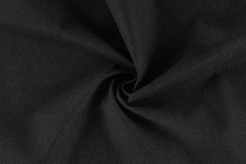 Meja Kontinentalsäng 180x200 - Svart - Möbler - Säng - Kontinentalsäng