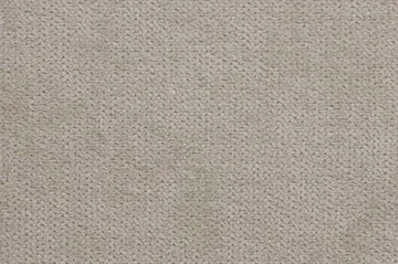 Milano Kontinentalsäng 180x200 cm med Sänggavel  Beige - Beige - Möbler - Säng - Kontinentalsäng