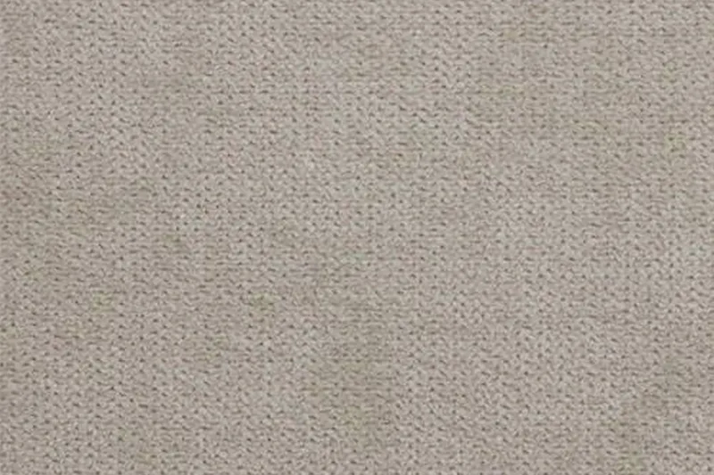 Milano Kontinentalsäng 180x200 cm med Sänggavel  Beige - Beige - Möbler - Säng - Kontinentalsäng