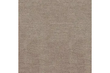 Milano Kontinentalsäng 180x210 cm  Beige - Beige - Möbler - Säng - Kontinentalsäng
