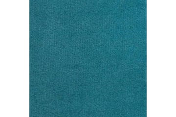 Moden Kontinentalsäng 140x215cm - Beige - Möbler - Säng - Kontinentalsäng