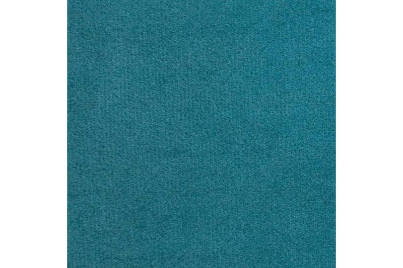 Moden Kontinentalsäng 140x215cm LED-belysning - Beige - Möbler - Säng - Kontinentalsäng