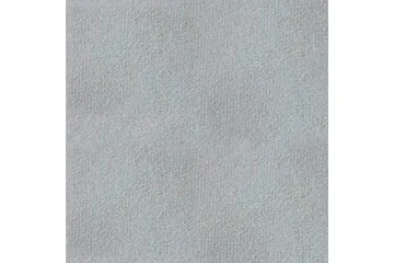 Moden Kontinentalsäng 140x215cm LED-belysning - Grå - Möbler - Säng - Kontinentalsäng