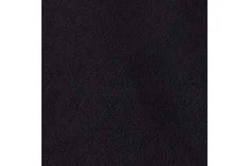 Moden Kontinentalsäng 140x215cm - Svart - Möbler - Säng - Kontinentalsäng