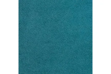 Moden Kontinentalsäng 180x215cm LED-belysning - Beige - Möbler - Säng - Kontinentalsäng