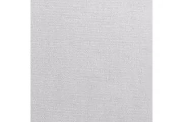 Naurstad Kontinentalsäng 180x200 cm - Ljusgrå - Möbler - Säng - Kontinentalsäng