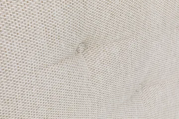 Nice Deluxe Komplett Sängpaket 160x200 - Beige - Möbler - Säng - Kontinentalsäng