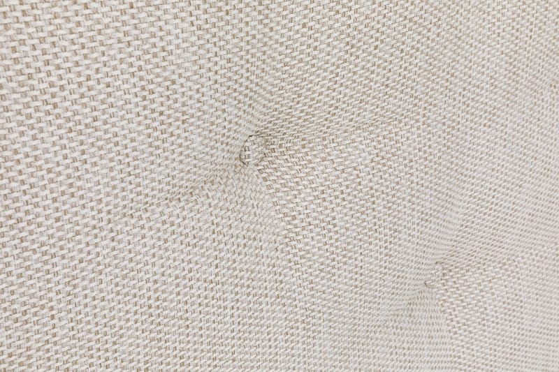 Nice Deluxe Komplett Sängpaket 180x200 - Beige - Möbler - Säng - Kontinentalsäng