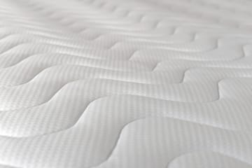 Nice Deluxe Kontinentalsäng 160x200 - Beige - Möbler - Säng - Kontinentalsäng