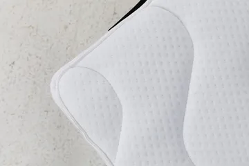 Nice Deluxe Kontinentalsäng 160x200 - Svart - Möbler - Säng - Kontinentalsäng