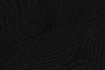 Nice Deluxe Kontinentalsäng 160x200 - Svart - Möbler - Säng - Kontinentalsäng