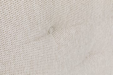 Nice Deluxe Kontinentalsäng 180x200 - Beige - Möbler - Säng - Kontinentalsäng