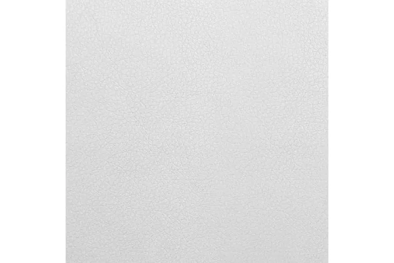 Norrbacksjö Kontinentalsäng 140x200 cm - Möbler - Säng - Kontinentalsäng