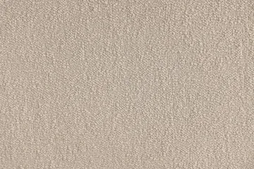 Oslo Lyx Kontinentalsäng 120x200 cm - Beige - Möbler - Säng - Kontinentalsäng