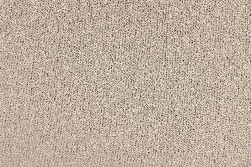 Oslo Lyx Kontinentalsäng 120x200 cm - Beige - Möbler - Säng - Kontinentalsäng