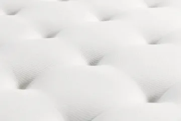 Oslo Lyx Kontinentalsäng 120x200 cm - Beige - Möbler - Säng - Kontinentalsäng