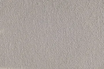 Oslo Lyx Kontinentalsäng 120x200 cm - Grå - Möbler - Säng - Kontinentalsäng