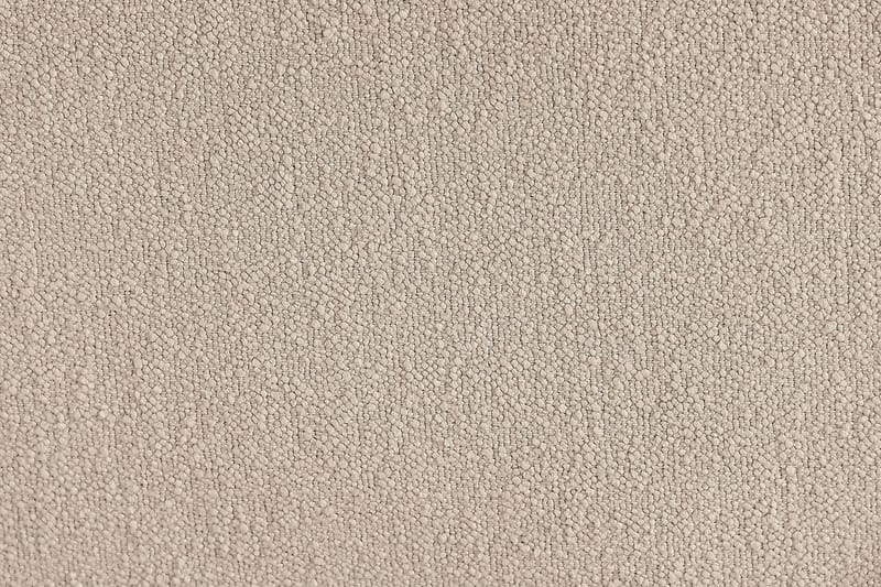 Oslo Lyx Kontinentalsäng 180x200 cm - Beige - Möbler - Säng - Kontinentalsäng