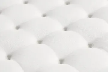 Oslo Lyx Kontinentalsäng 180x200 cm - Beige - Möbler - Säng - Kontinentalsäng