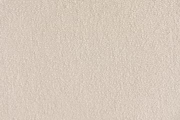 Oslo Lyx Kontinentalsäng 180x200 cm - Ljusbeige - Möbler - Säng - Kontinentalsäng