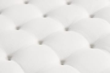 Oslo Lyx Kontinentalsäng 180x200 cm - Ljusbeige - Möbler - Säng - Kontinentalsäng