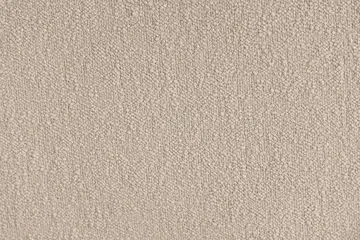 Oslo Lyx Sängpaket Boucle 140x200 Djuphäftad gavel - Beige - Möbler - Säng - Kontinentalsäng