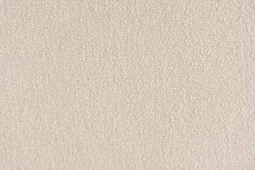 Oslo Lyx Sängpaket Boucle 180x200 Knappad gavel - Beige - Möbler - Säng - Kontinentalsäng