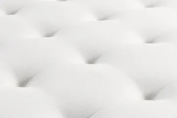 Oslo Lyx Sängpaket Kontinentalsäng 140x200 cm - Beige - Möbler - Säng - Kontinentalsäng