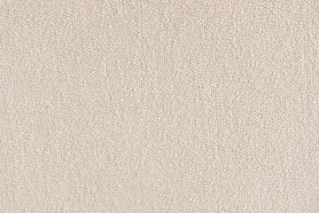 Oslo Lyx Sängpaket Kontinentalsäng 140x200 cm - Ljusbeige - Möbler - Säng - Kontinentalsäng