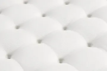 Oslo Lyx Sängpaket Kontinentalsäng 160x200 cm - Ljusbeige - Möbler - Säng - Kontinentalsäng