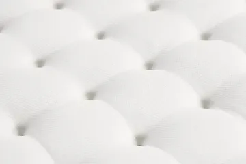 Oslo Lyx Sängpaket Kontinentalsäng 180x200 cm - Ljusbeige - Möbler - Säng - Kontinentalsäng