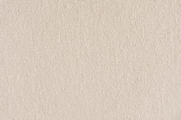 Oslo Lyx Sängpaket Kontinentalsäng 180x200 cm - Ljusbeige - Möbler - Säng - Kontinentalsäng
