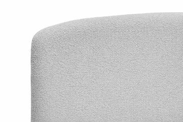 Oslo Lyx Sängpaket Kontinentalsäng Curved Sänggavel Drömvik - Möbler - Säng - Kontinentalsäng