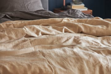 Pigge Extra Sängpaket Kontinentalsäng 180x200 - Mörkgrå - Möbler - Säng - Kontinentalsäng