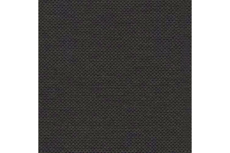 Plevoll Kontinentalsäng 140x200 - Grå - Möbler - Säng - Kontinentalsäng