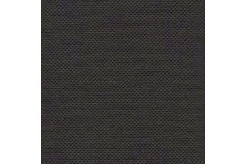 Plevoll Kontinentalsäng 160x200 - Mörkgrå - Möbler - Säng - Kontinentalsäng