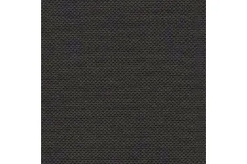 Plevoll Kontinentalsäng 180x200  Mörkgrå - Mörkgrå - Möbler - Säng - Kontinentalsäng