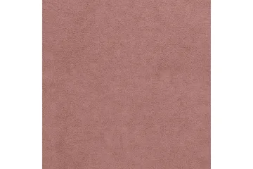 Prato Kontinentalsäng 120x200cm - Möbler - Säng - Kontinentalsäng