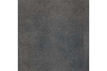 Prato Kontinentalsäng 160x200cm - Möbler - Säng - Kontinentalsäng