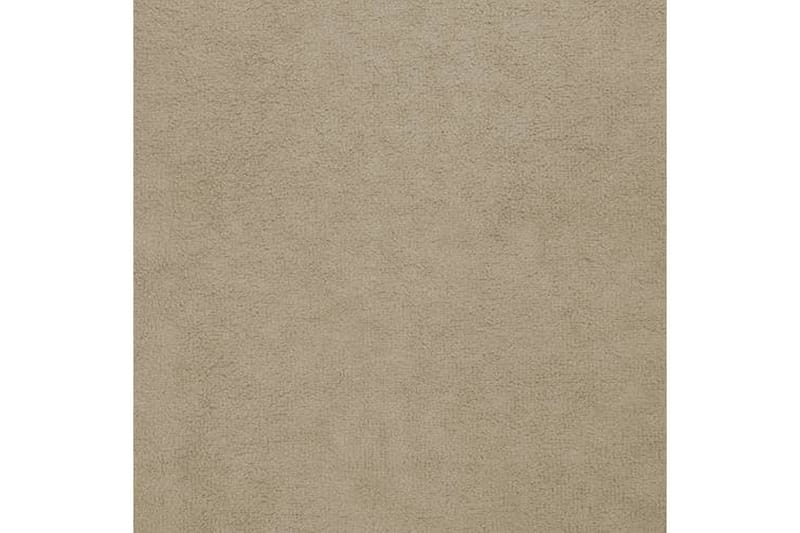Prato Kontinentalsäng 160x200cm - Möbler - Säng - Kontinentalsäng