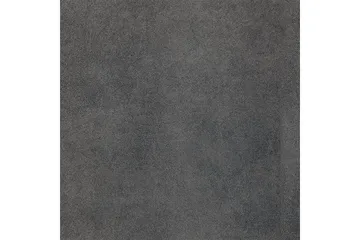 Prato Kontinentalsäng 180x200cm - Möbler - Säng - Kontinentalsäng