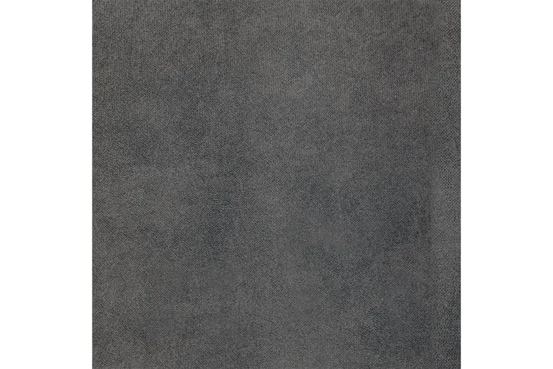 Prato Kontinentalsäng 200x200cm - Möbler - Säng - Kontinentalsäng