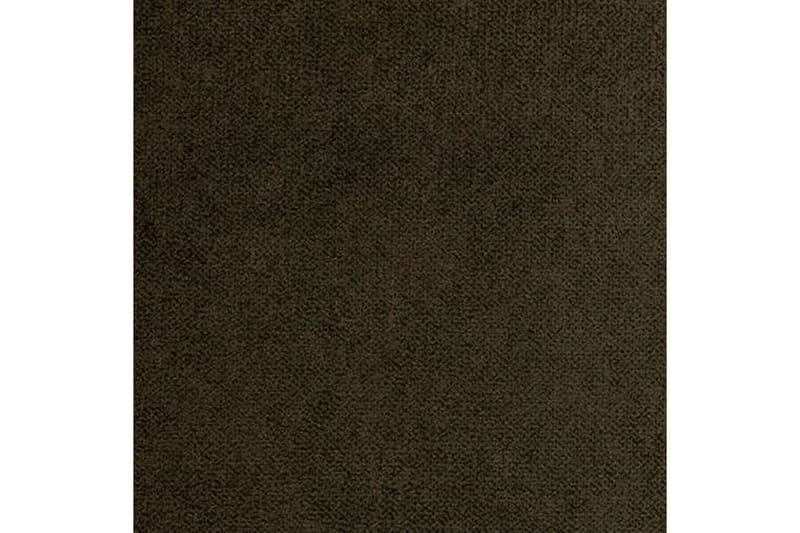 Prato Kontinentalsäng 200x200cm - Möbler - Säng - Kontinentalsäng