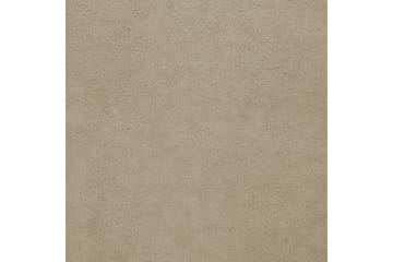 Prato Kontinentalsäng 200x200cm - Möbler - Säng - Kontinentalsäng