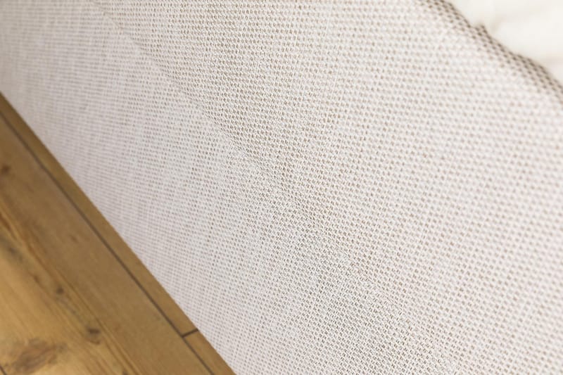 Princess Kontinentalsäng 120x200cm - Beige - Möbler - Säng - Kontinentalsäng