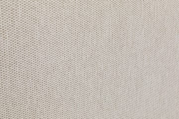 Princess Kontinentalsäng 120x200cm - Beige - Möbler - Säng - Kontinentalsäng